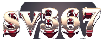 sv367 logo
