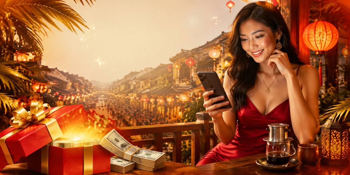 sv367 Sportsbook