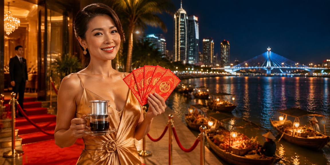 sv367 Nạp Rút Qua MoMo ZaloPay VNPay