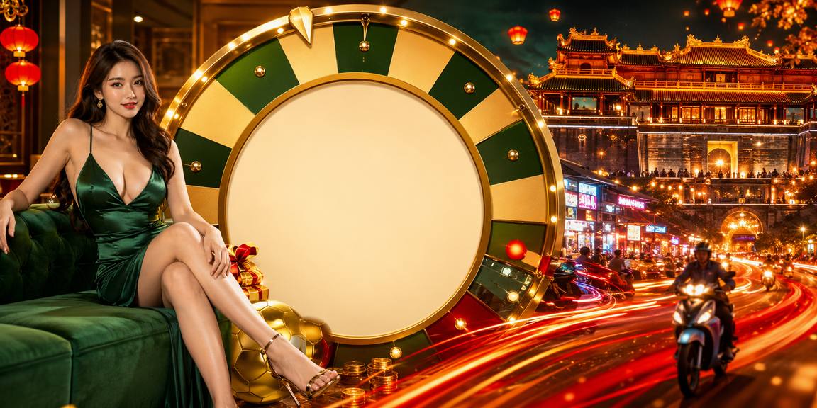 sv367 Khu vực slot mới nhất mỗi tháng