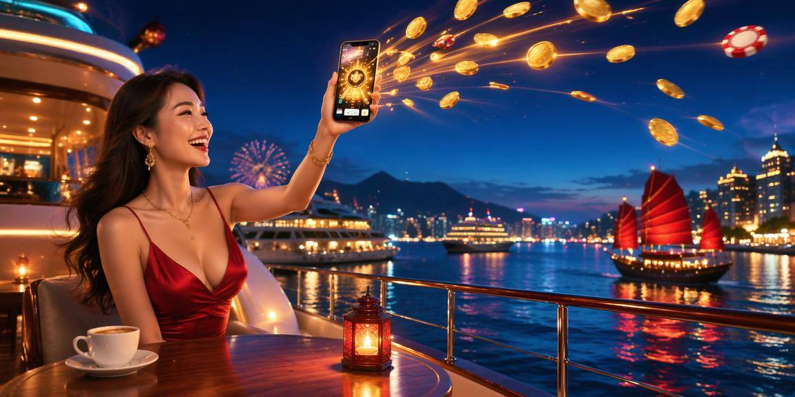 sv367 Live Casino